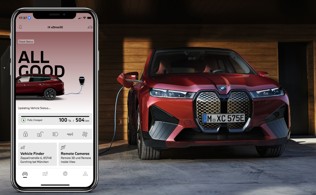 Top 24 famous apps built with Flutter Framework - Apexive blog - Apexive