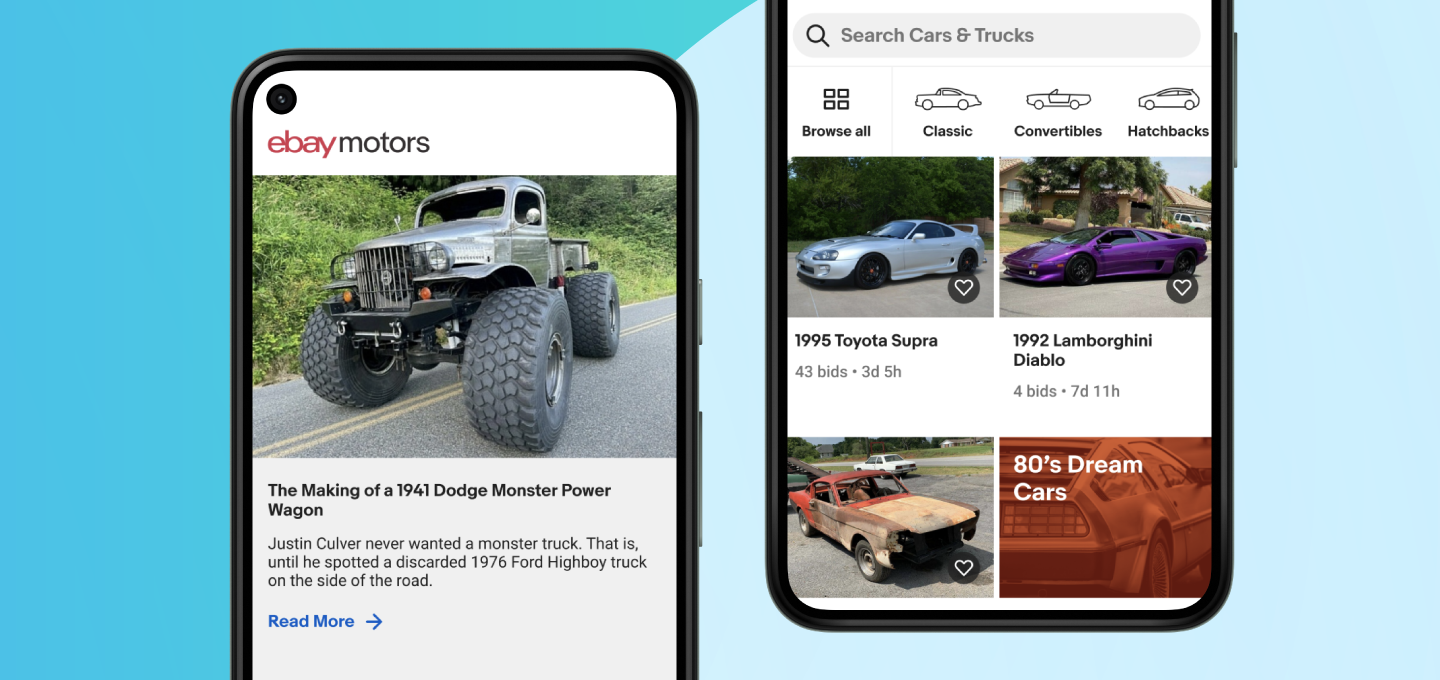 Top 24 famous apps built with Flutter Framework - Apexive blog - Apexive
