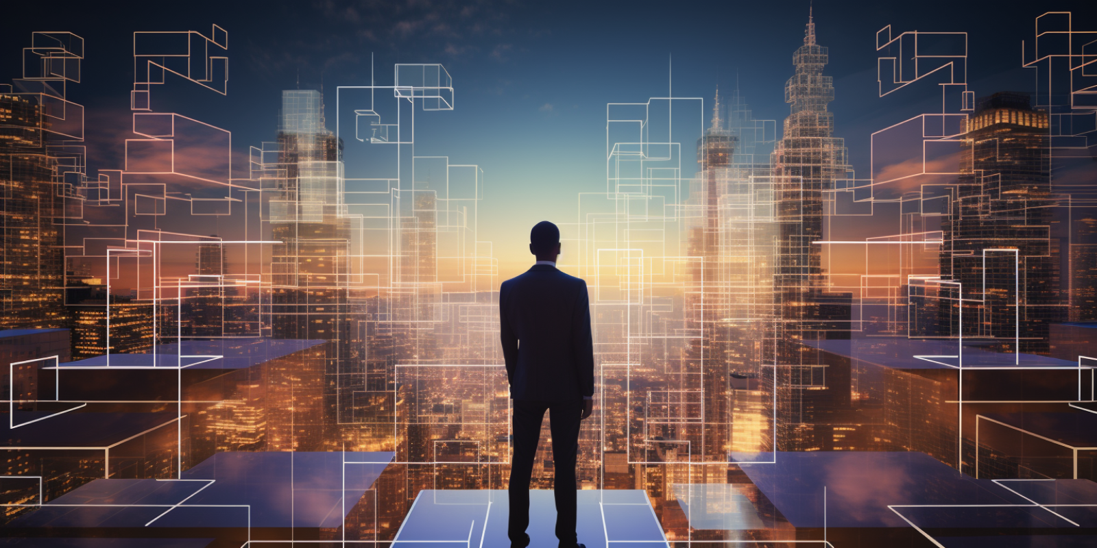 Decoding Startup Success: The Crucial Role of Tech Stack Selection