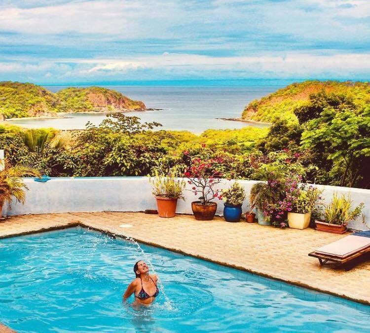 BVN Real Estate San Juan del Sur