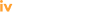 ivCAMPUS logo