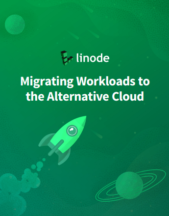 Migrating Workloads to the Alternative Cloud | TechContentHub
