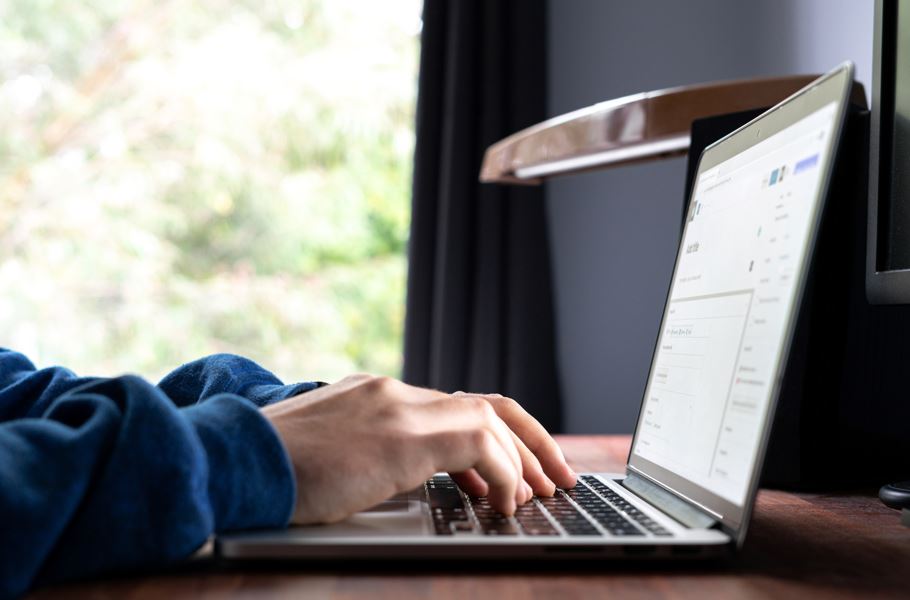 ¿Qué es la Clave de Identificación Electrónica Confidencial (CIEC