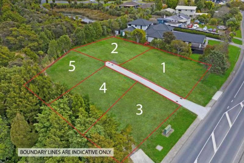 Key2 House & Land Packages in Auckland & Christchurch