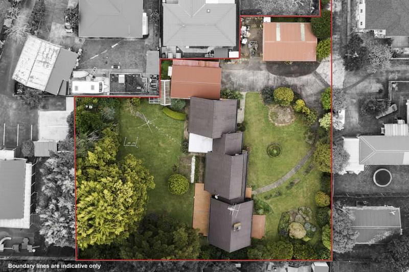 Key2 House & Land Packages in Auckland & Christchurch