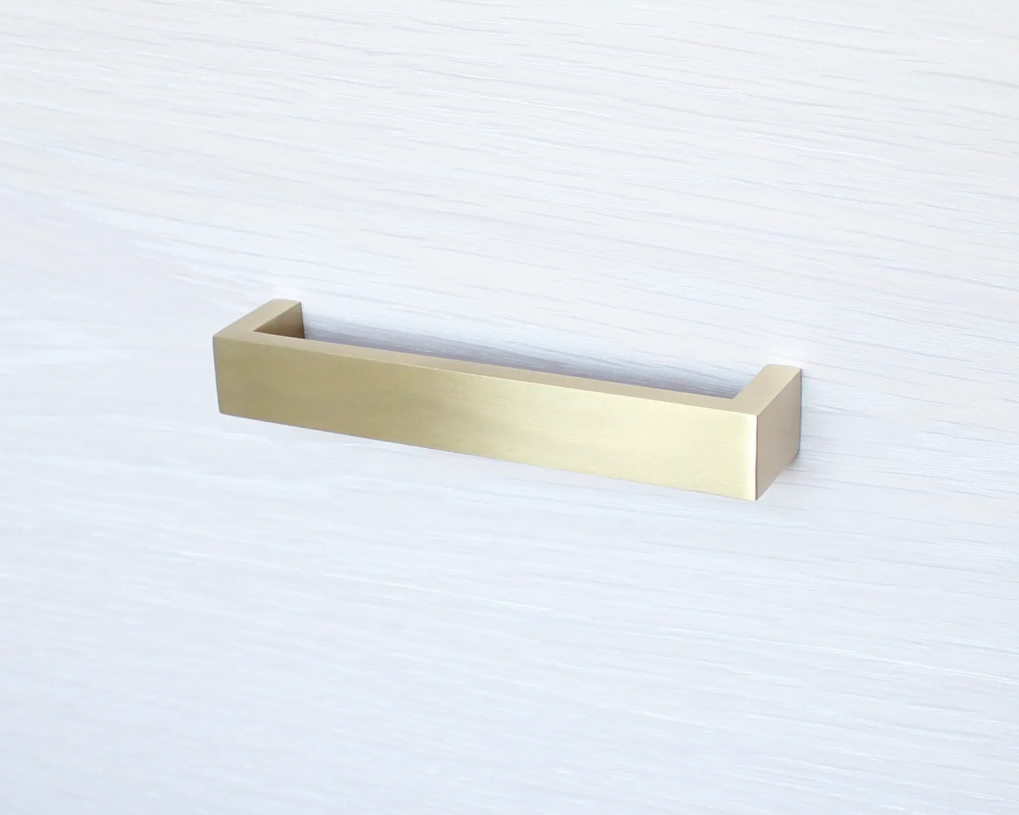 Handles