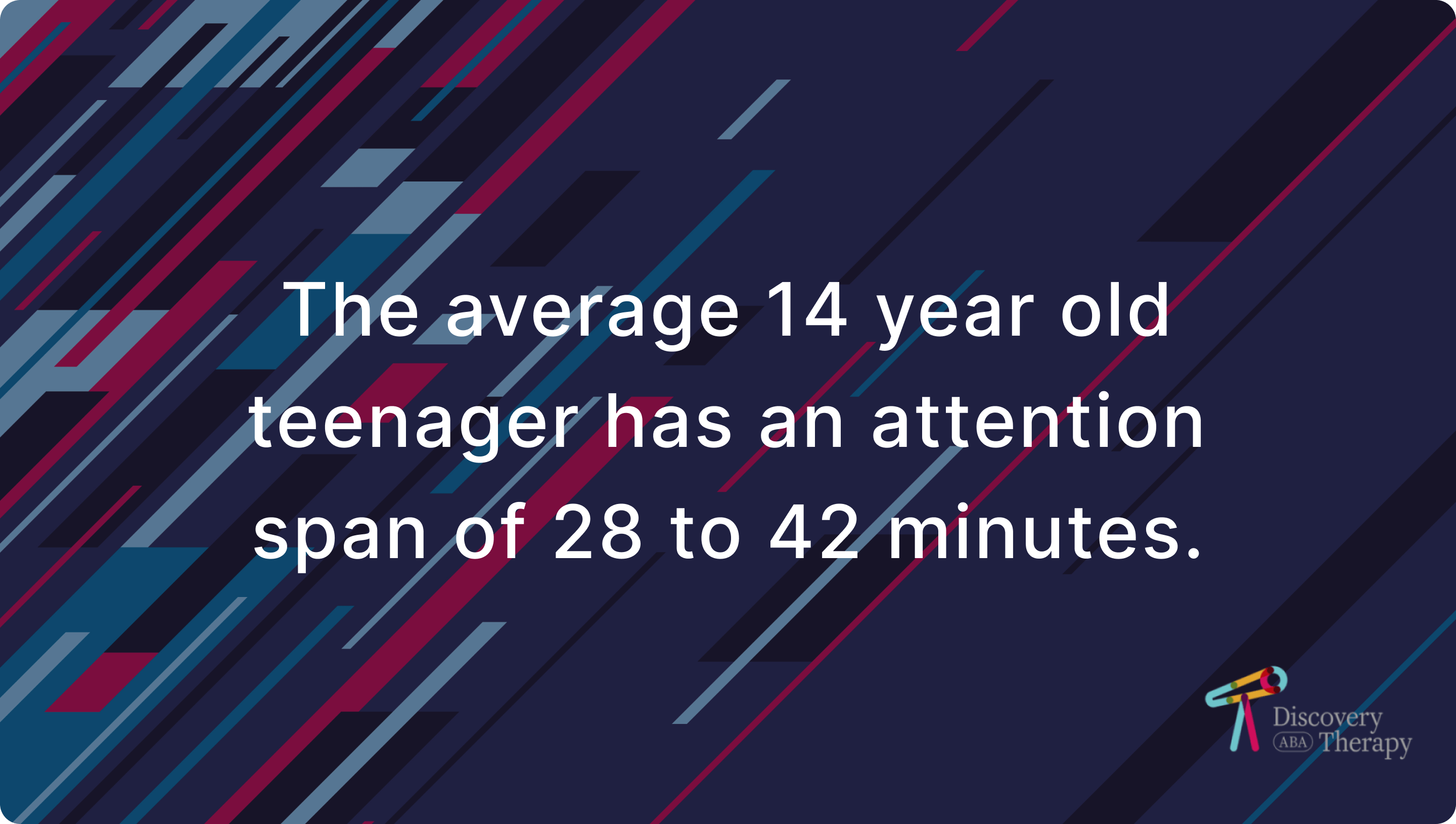 The Astonishing Time Span Of 16,000 Hours - iok3m2j