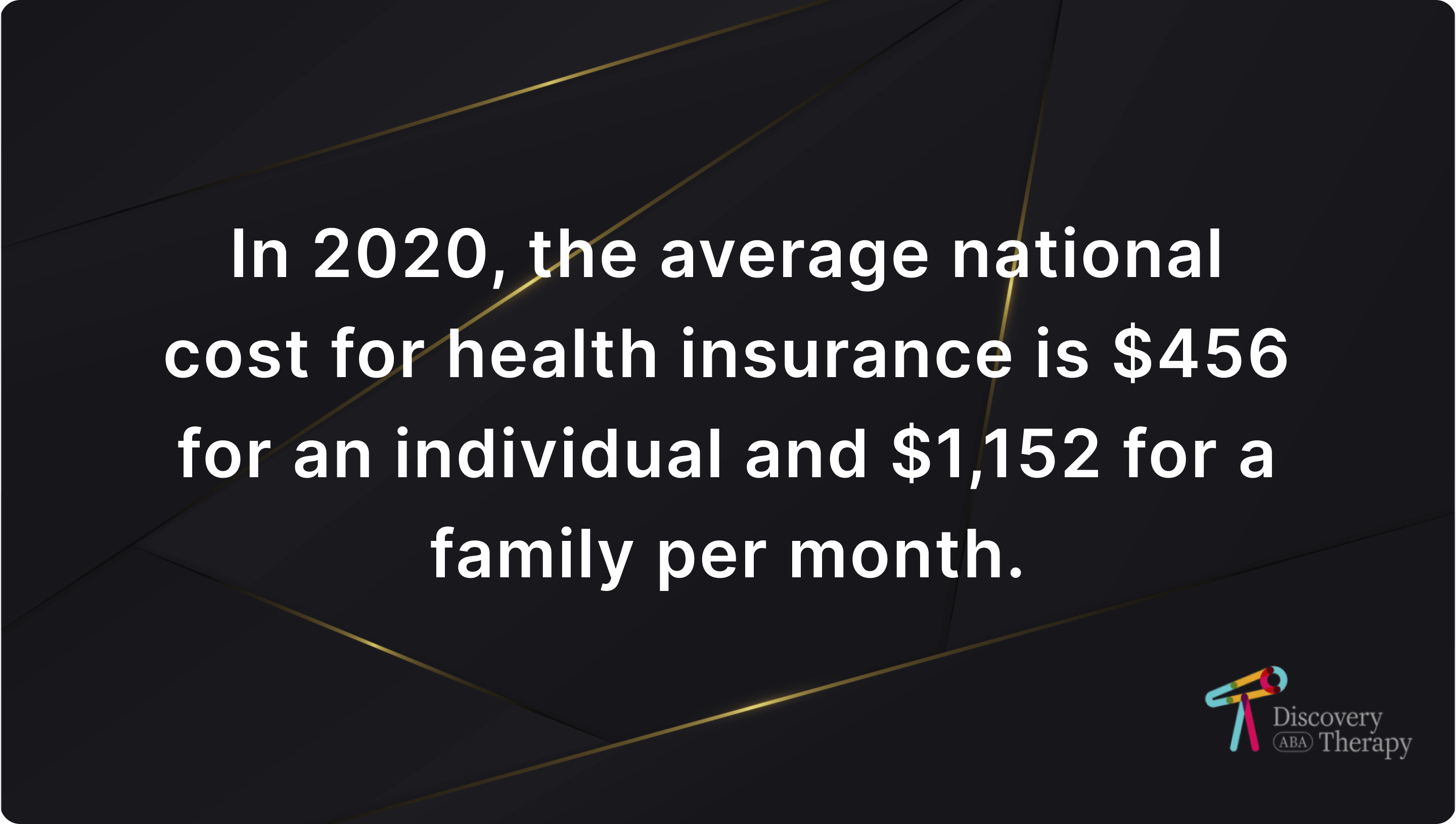 How Much Is The Healthcare Industry Worth 2018 How Much Is The Healthcare Industry Worth 2018