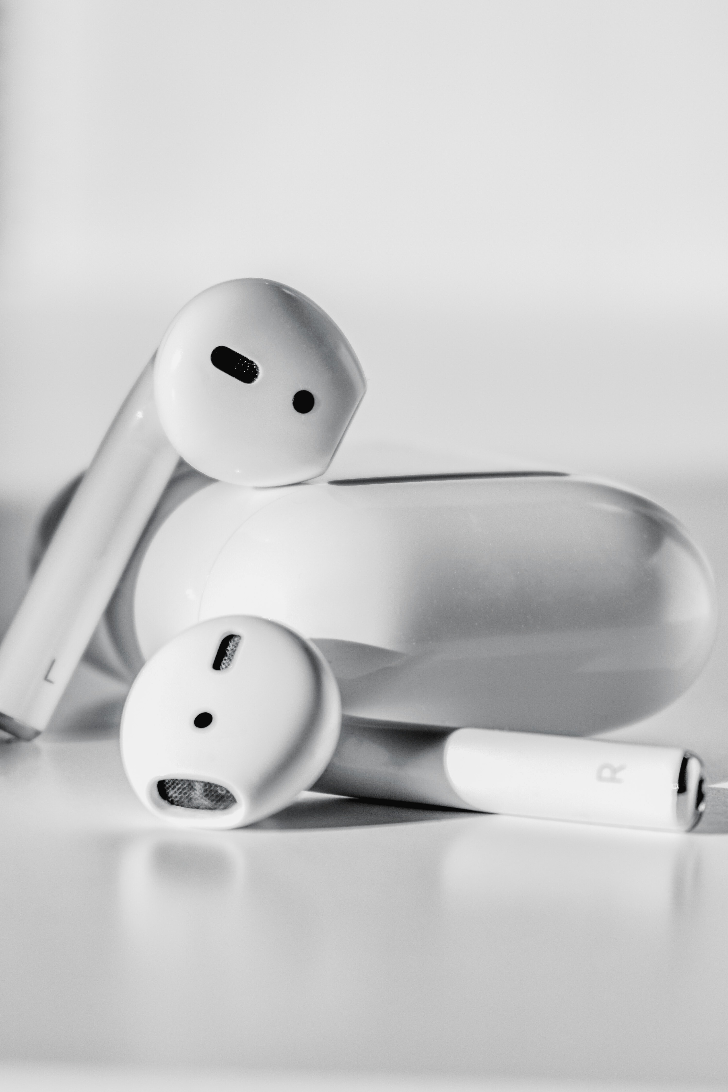 Do Airpods Cause Autism?
