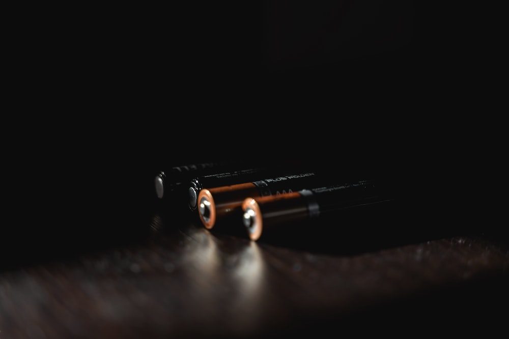 Lead Exposure, Fevers During Pregnancy Can Lead To Autism