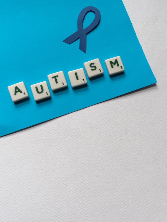 Does Ben Shapiro Have Autism?
