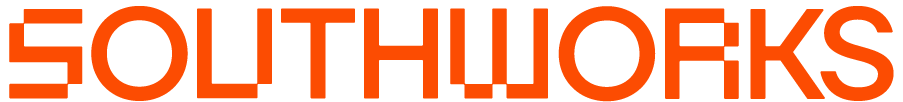 SOUTHWORKS logo