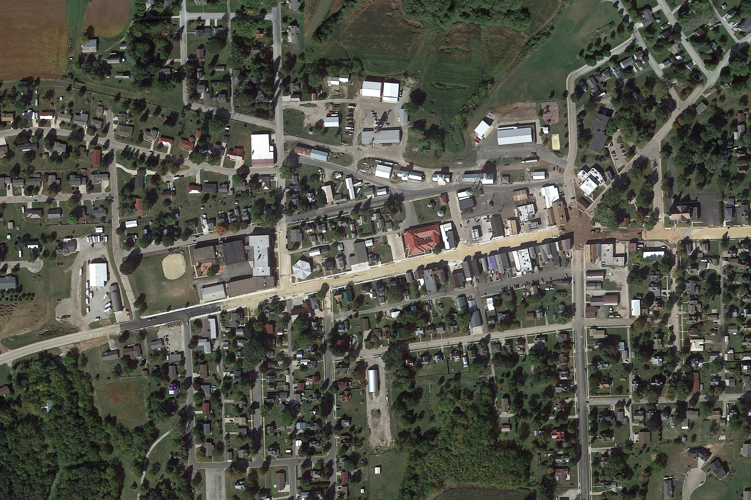 citizens-institute-on-rural-design
