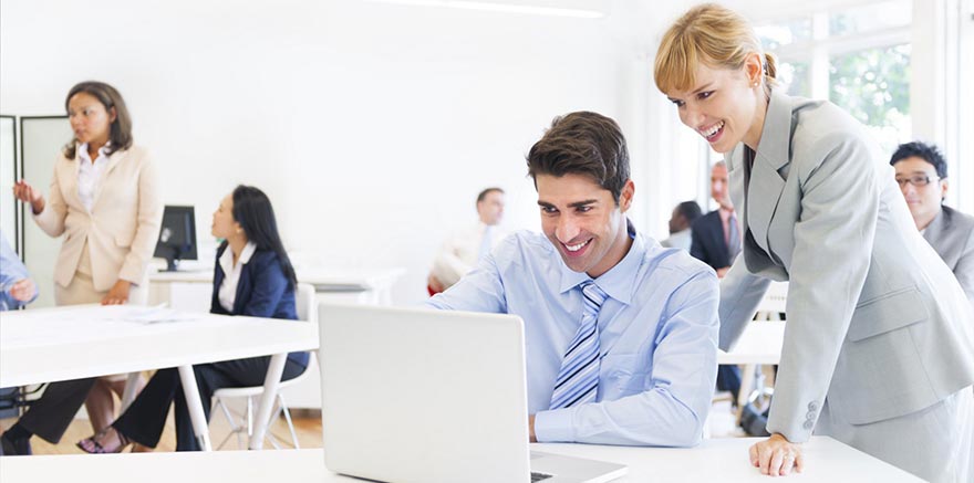 How personality drives team compatibility