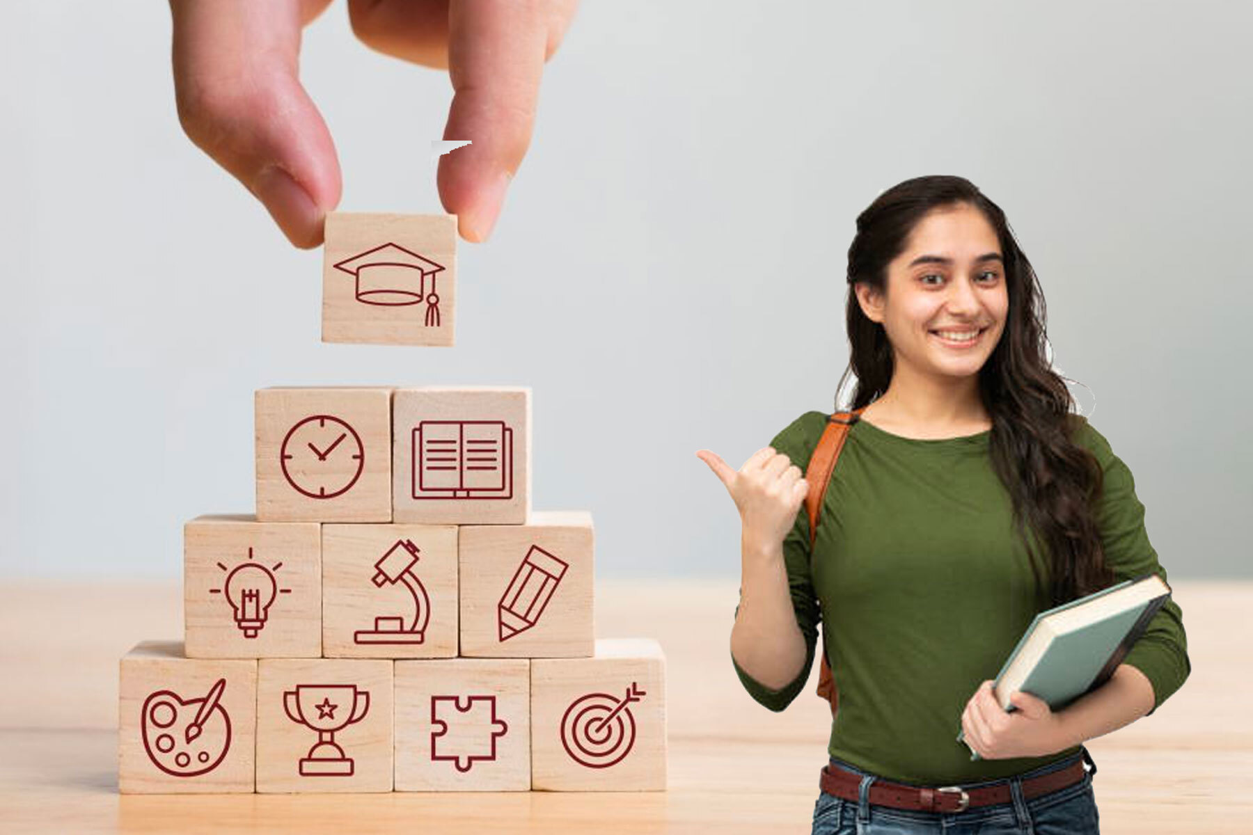 Prerequisite Program Photos Study in India: Prerequisites for Popular Programs