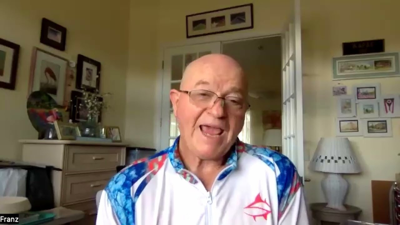 The Secret Hack To KneeLocked Walking Is It Safe?