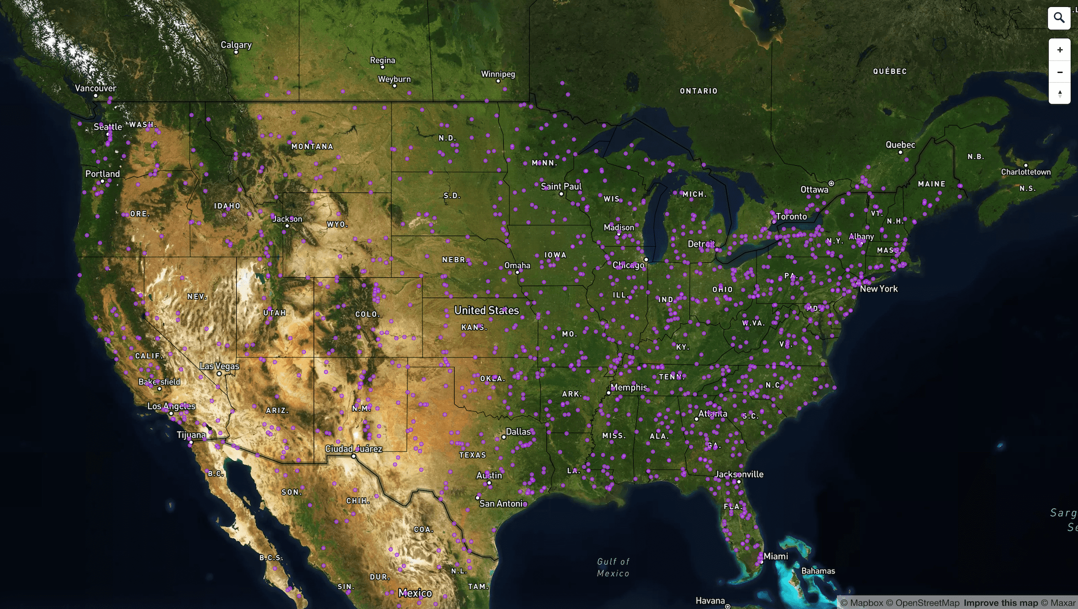 Web Maps Explained Mapbox - 63bc7d6583a5bc6a4ef53bbb Screen%20Shot%202023 01 09%20at%2012.39.14%20PM Min%20(1) 