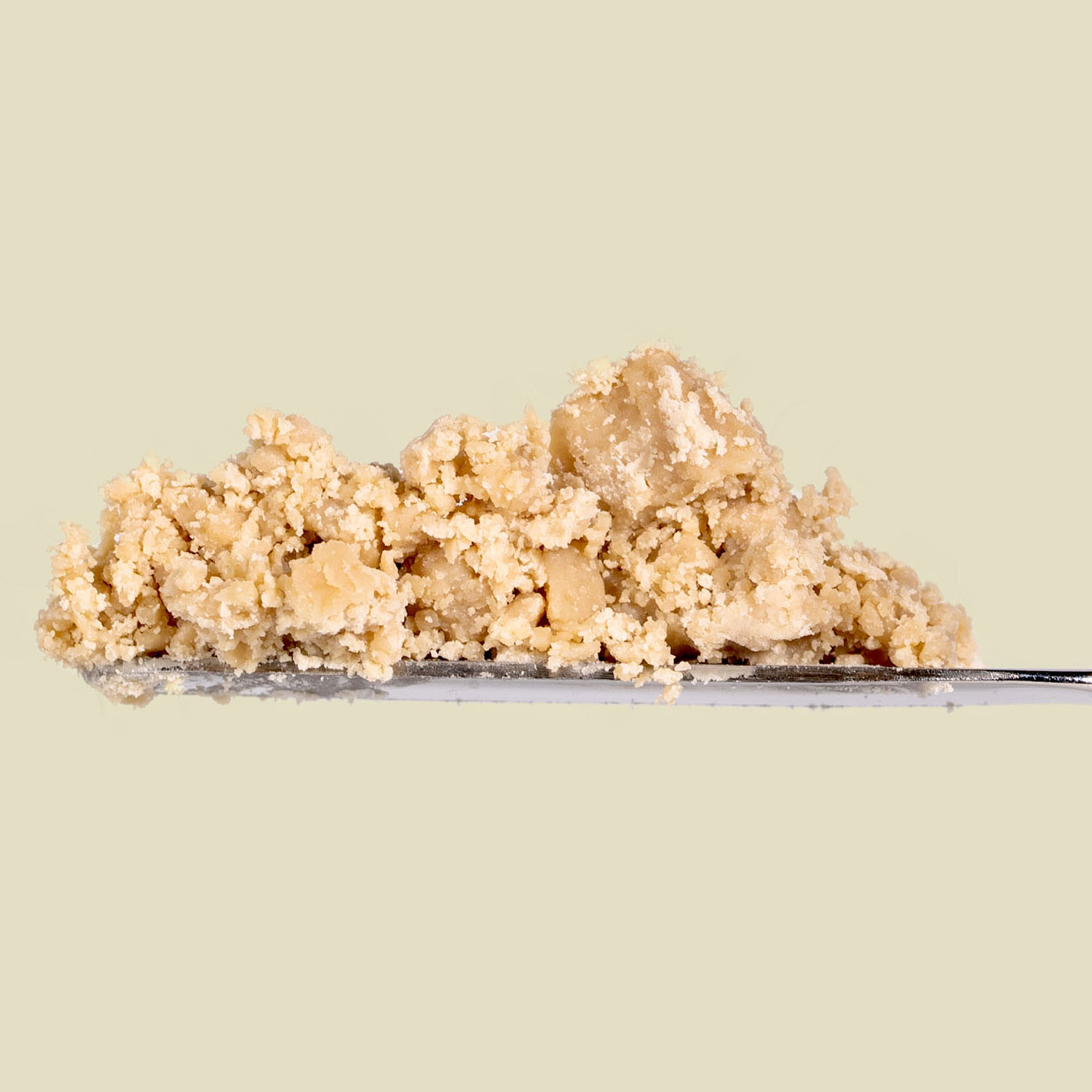 Solventless Concentrates Cannabiotix Solventless Concentrates Cannabiotix