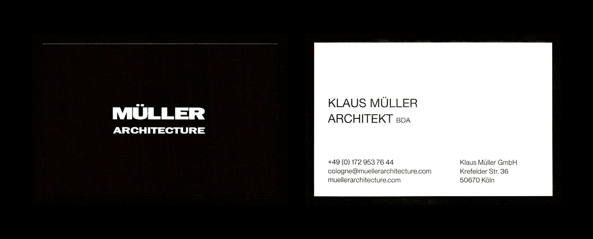 The Mueller Architecture: Strategic Constraints and the Mechanics of Institutional Neutrality