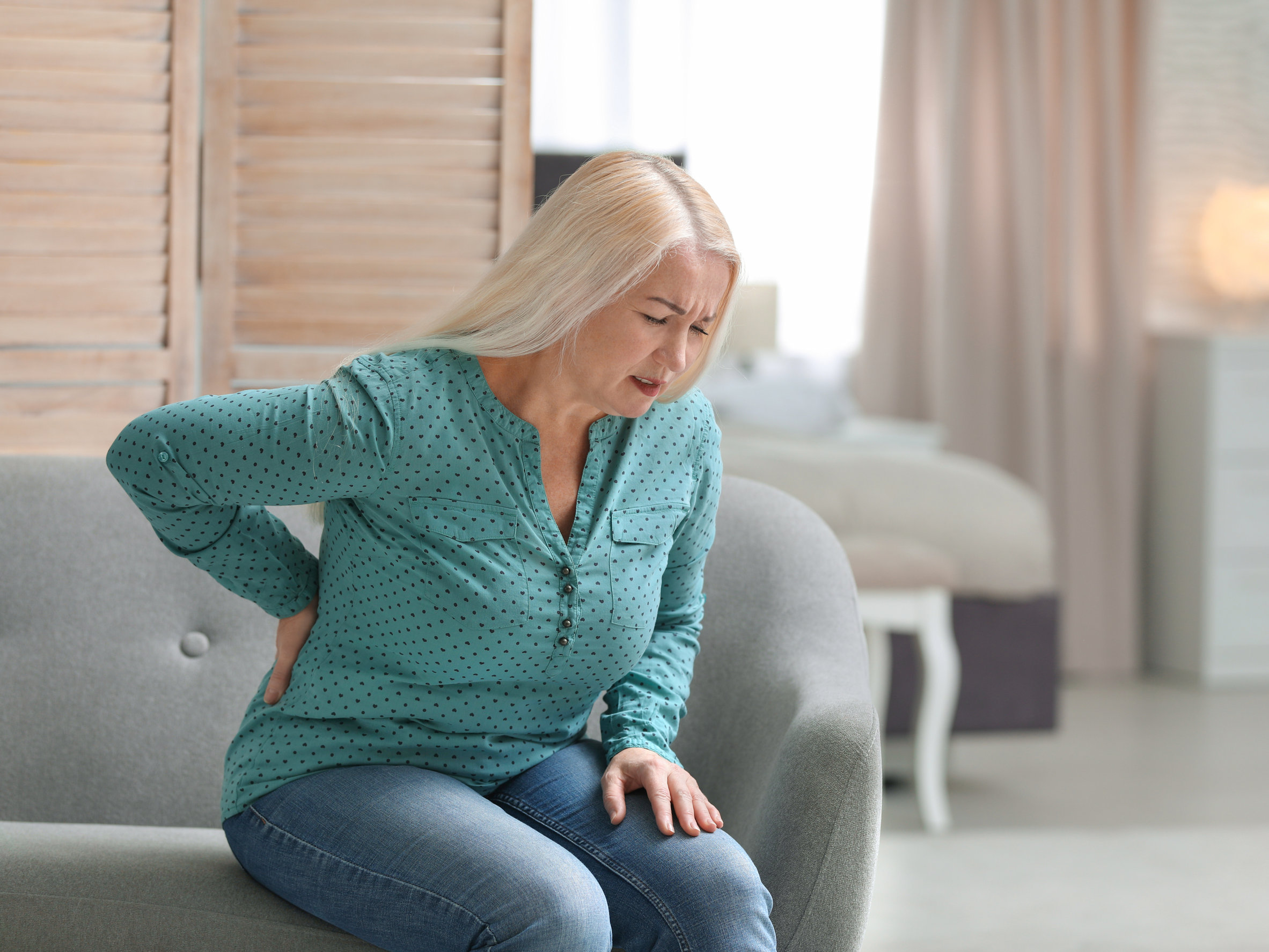 How long do epidural injections last for back pain?