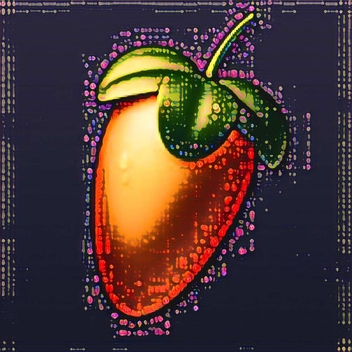 15 лучших функций FL Studio 20