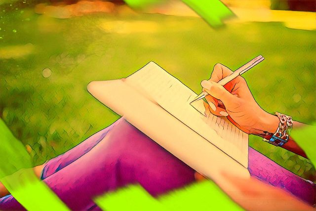 Beat Block: 10 Proven Ways to Overcome It