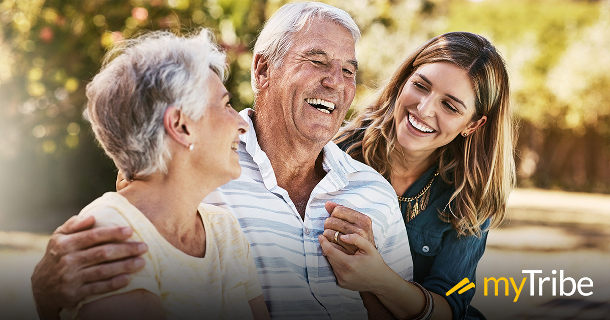 What Isn't Covered By Life Insurance? 6 Common Exclusions