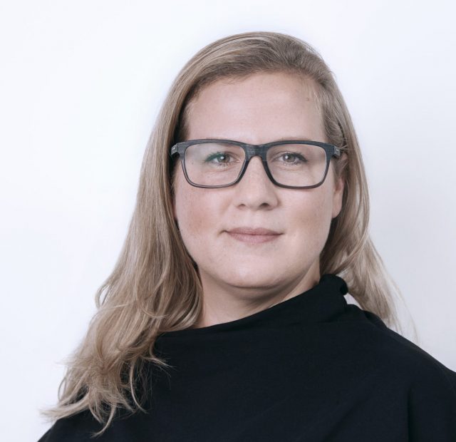 Juliane Althoff