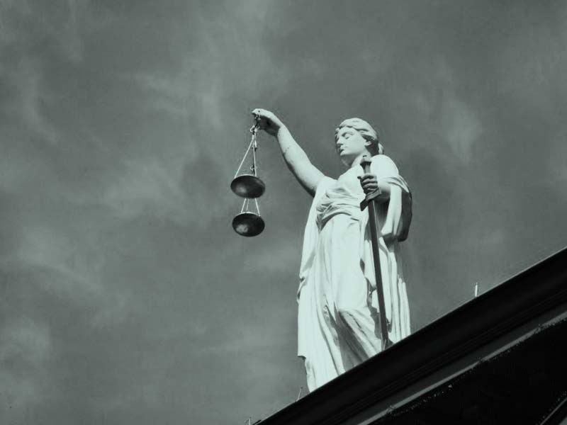 Simkins wins 'case of the year'