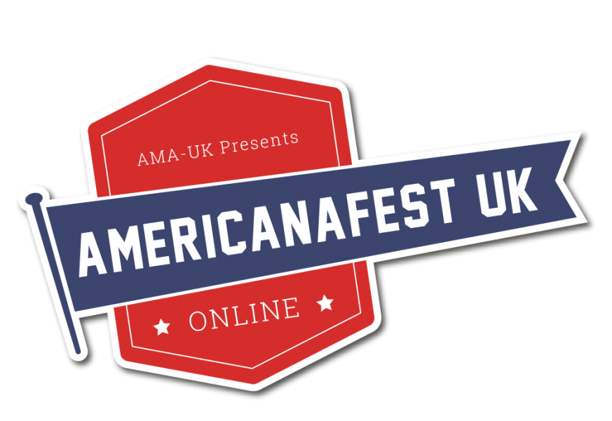 UK Americana Awards 2021