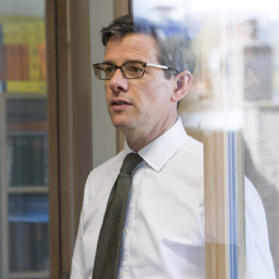 Distributor found liable for failing to deliver accounts and masters