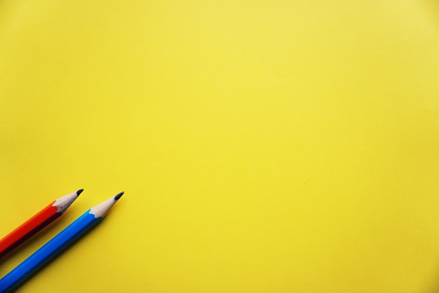 Pencils
