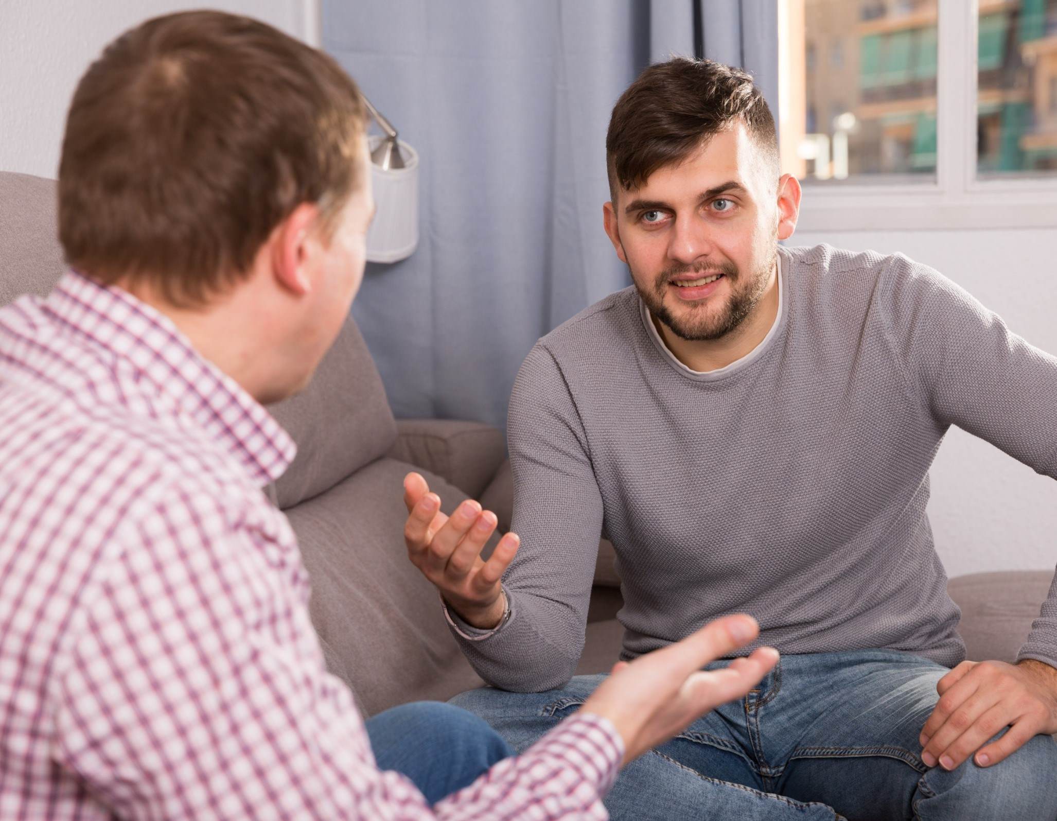 recovery coaching asic recovery services