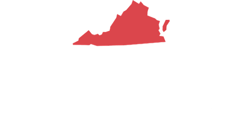 Governor Glenn Youngkin (R-VA)