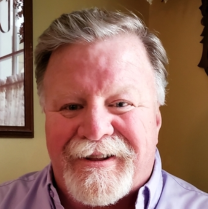 Patrick McMillen