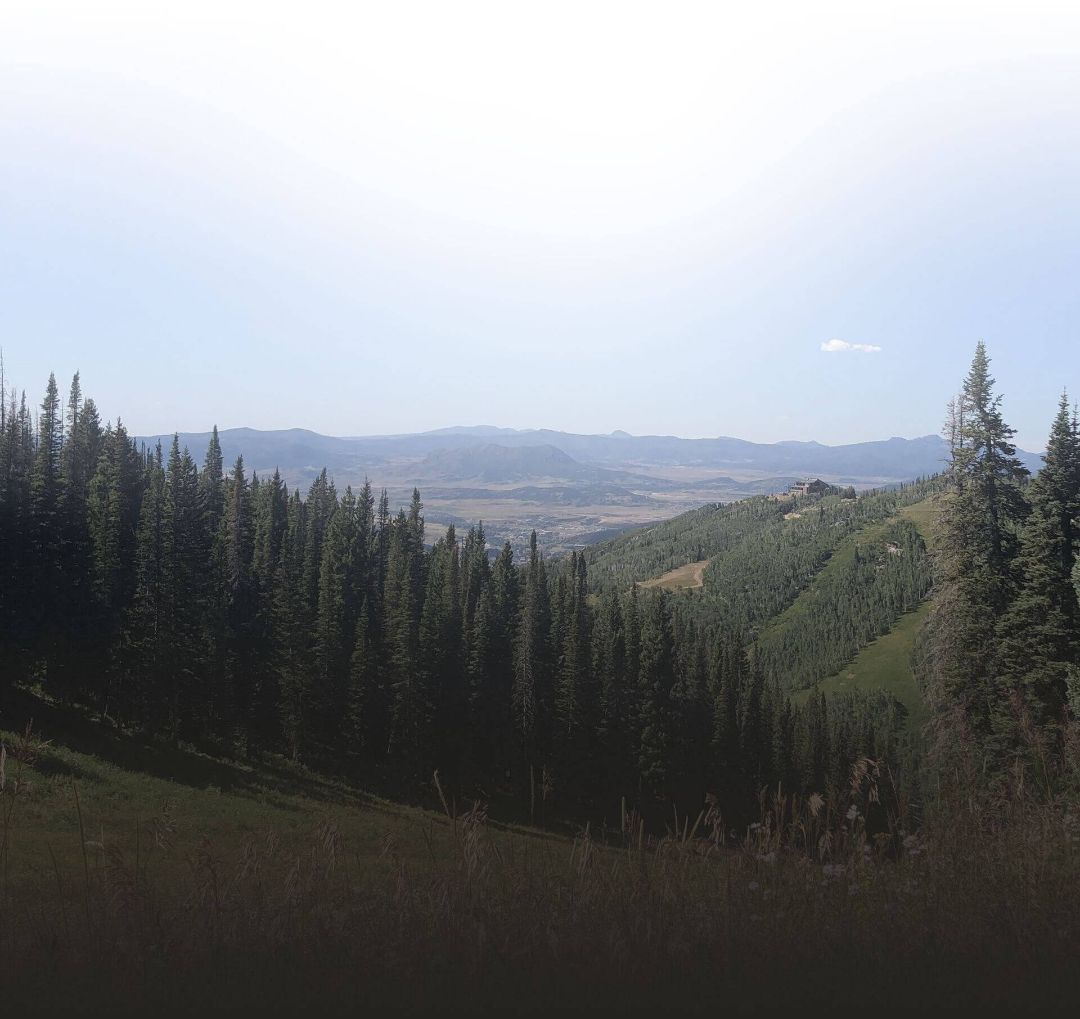 Addiction & Mental Health Treatment Foundry Steamboat