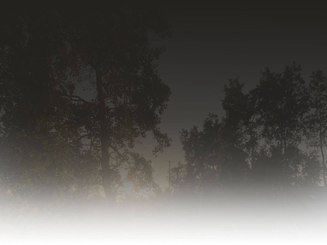 Addiction & Mental Health Treatment Foundry Steamboat