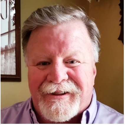 Patrick McMillen