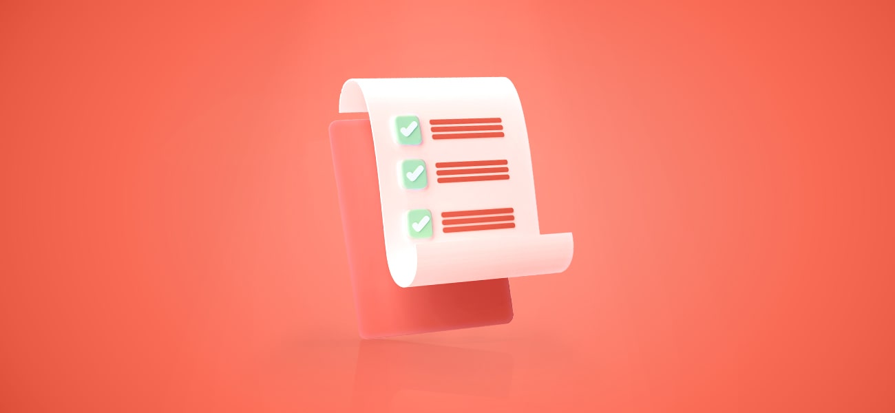 Copyright In Print On Demand Business How To Do It Right Copyright In Print On Demand Business How To Do It Right