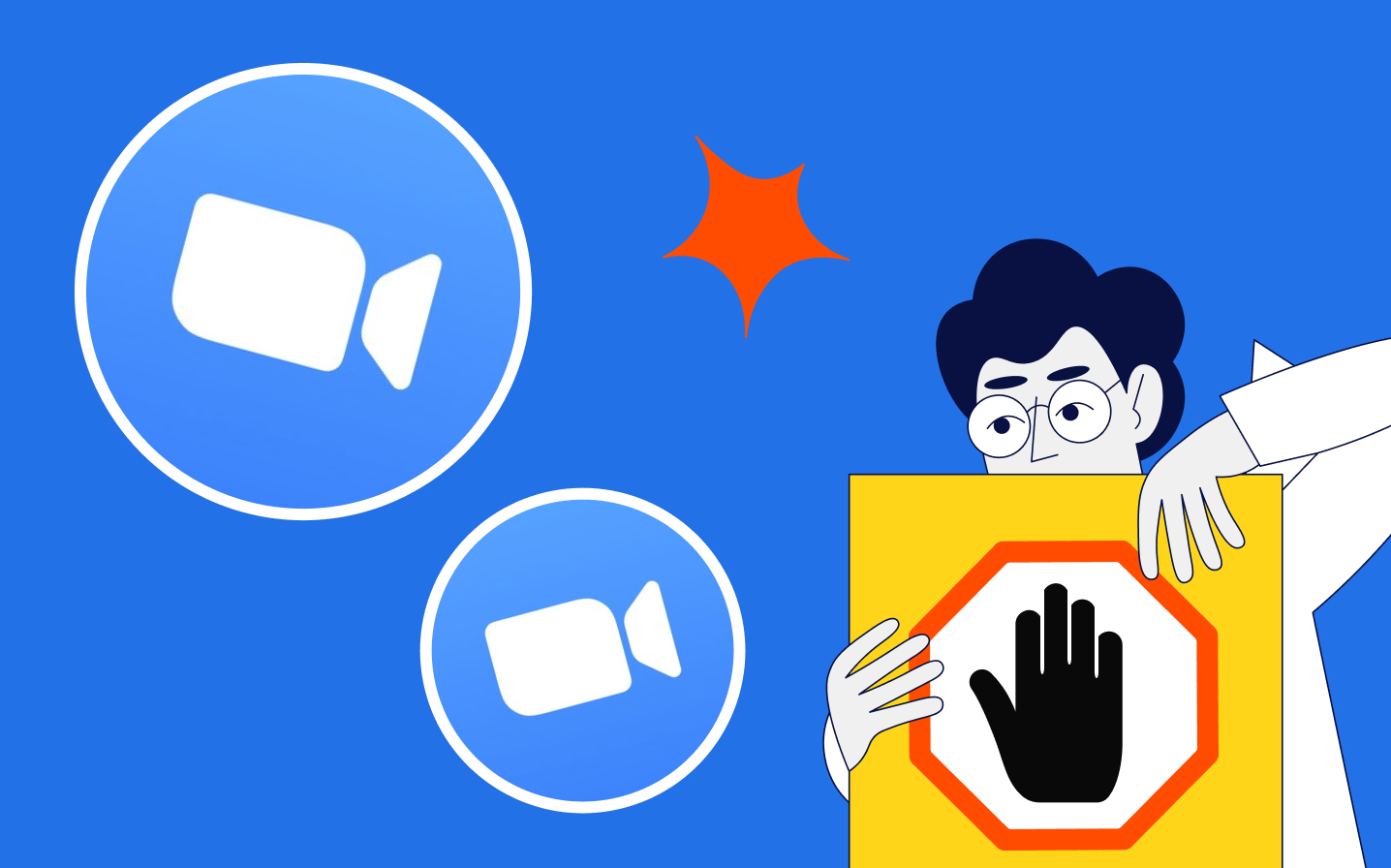 Пользователи ваше. Уведомления пользователей. Пользователи ваше. Уважаемые пользователи. Пользователи ваше.