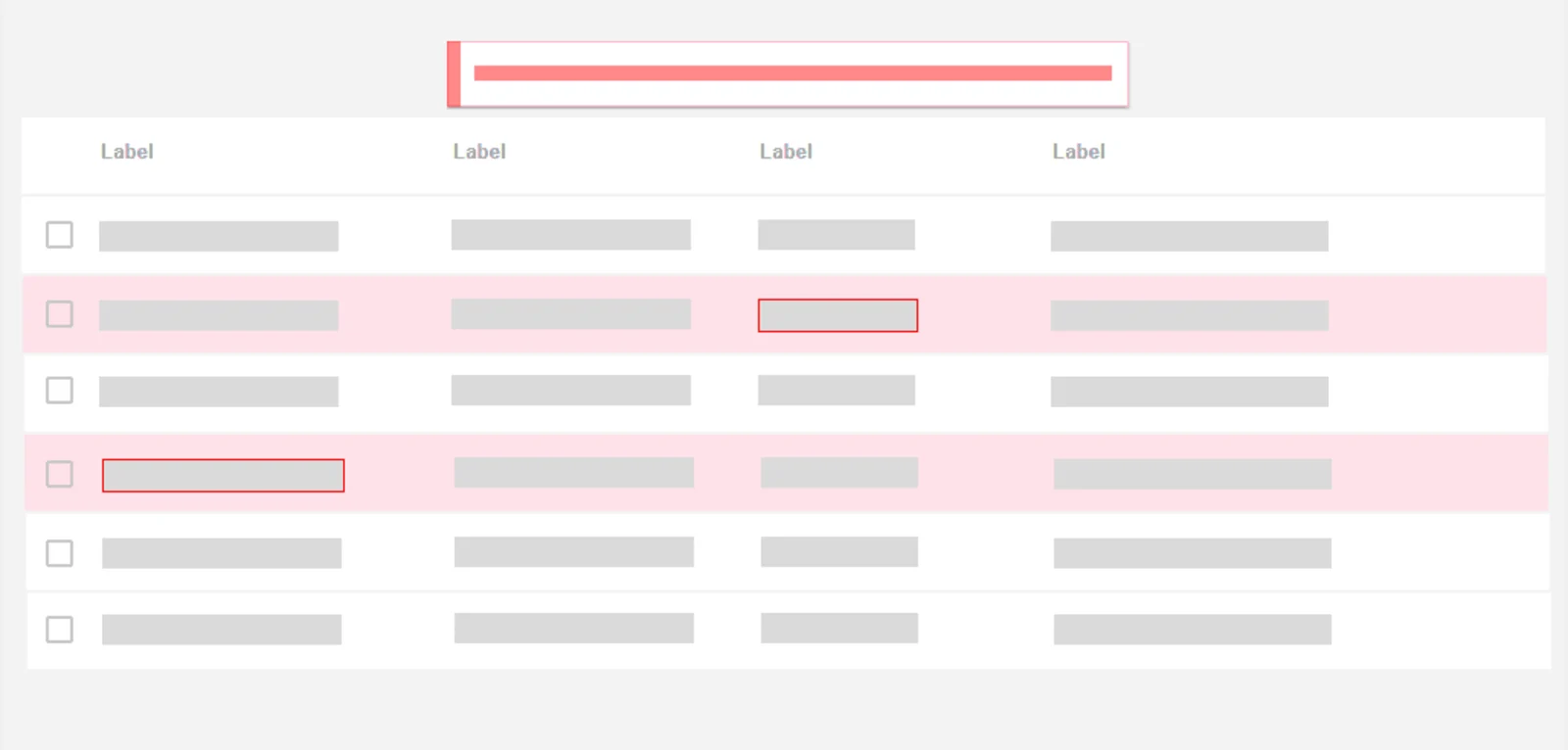 4 инновация статистика форма. Рсв код. Каллиграфические ошибки и пути их устранения. Заводские номера ккт атол. Сведения о трудовой деятельности образец заполнения.