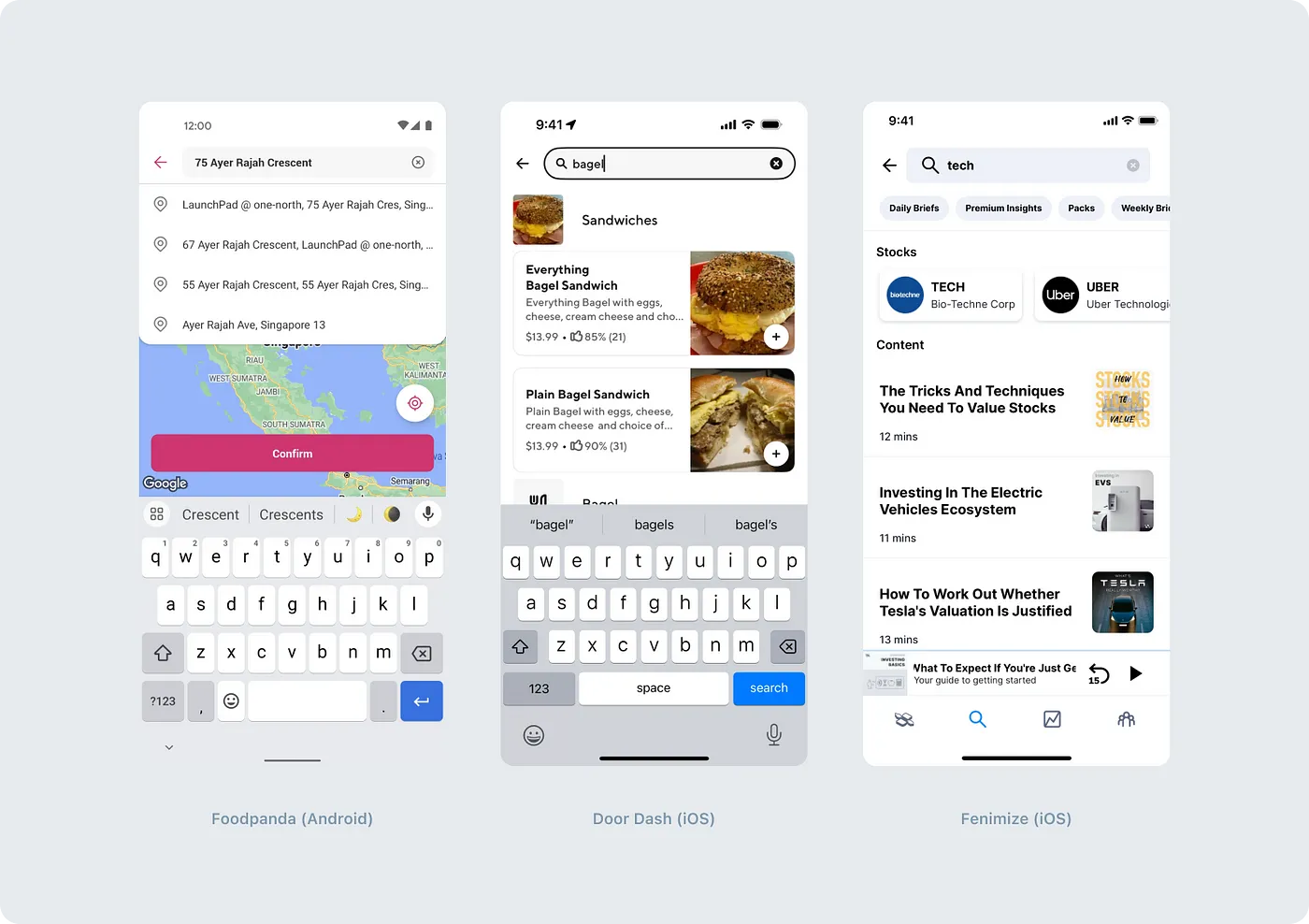 выбор человека. можете выбрать варианты из. типы инфографики. выберите вариант ответа. девушка в красных туфлях на каблуке.