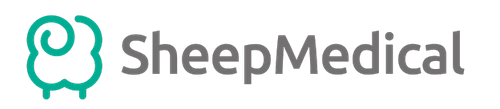ＳｈｅｅｐＭｅｄｉｃａｌ株式会社