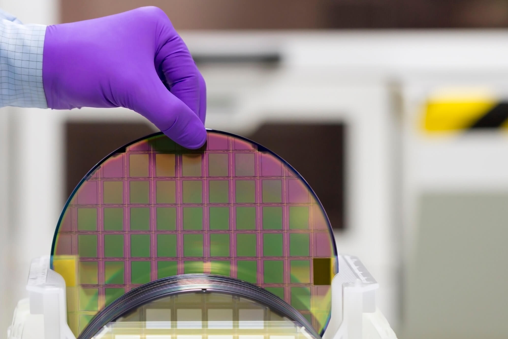 Effectiveness of Float Zone Wafers