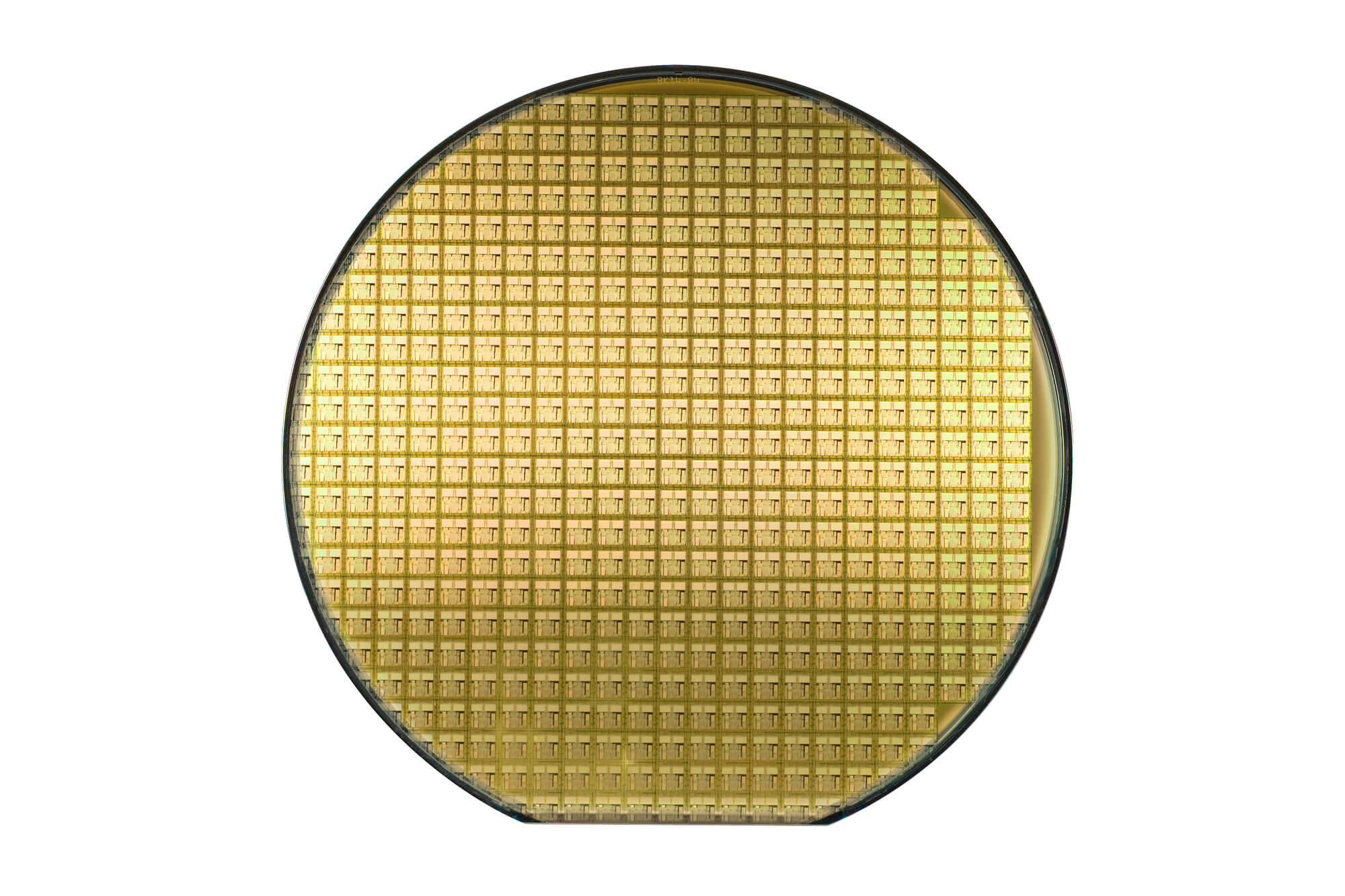 Wafer Growth Methods