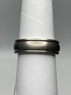 Mens Ring
