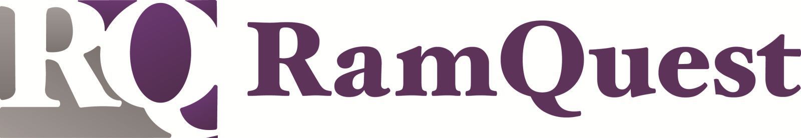 Title Company Production Software: The Top Platforms for Real Estate ...