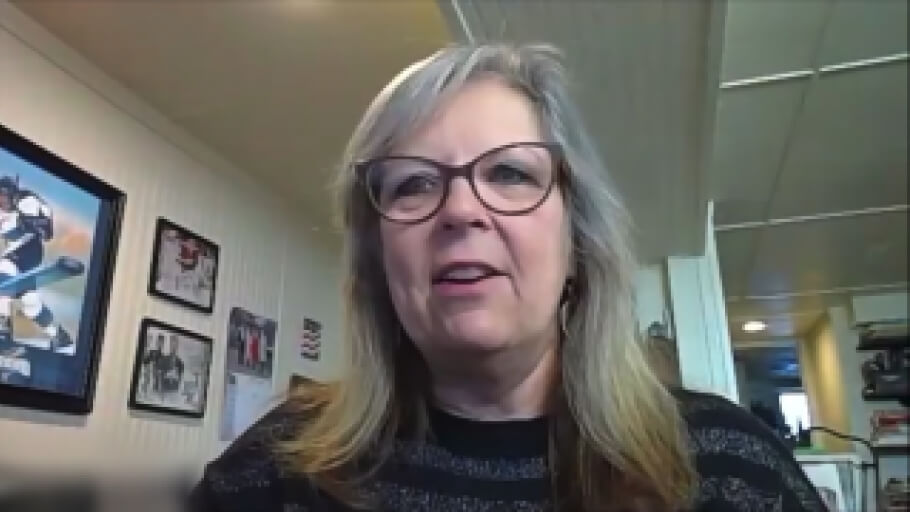 The Alliance Title & Escrow team loves the ease of CertifID and the