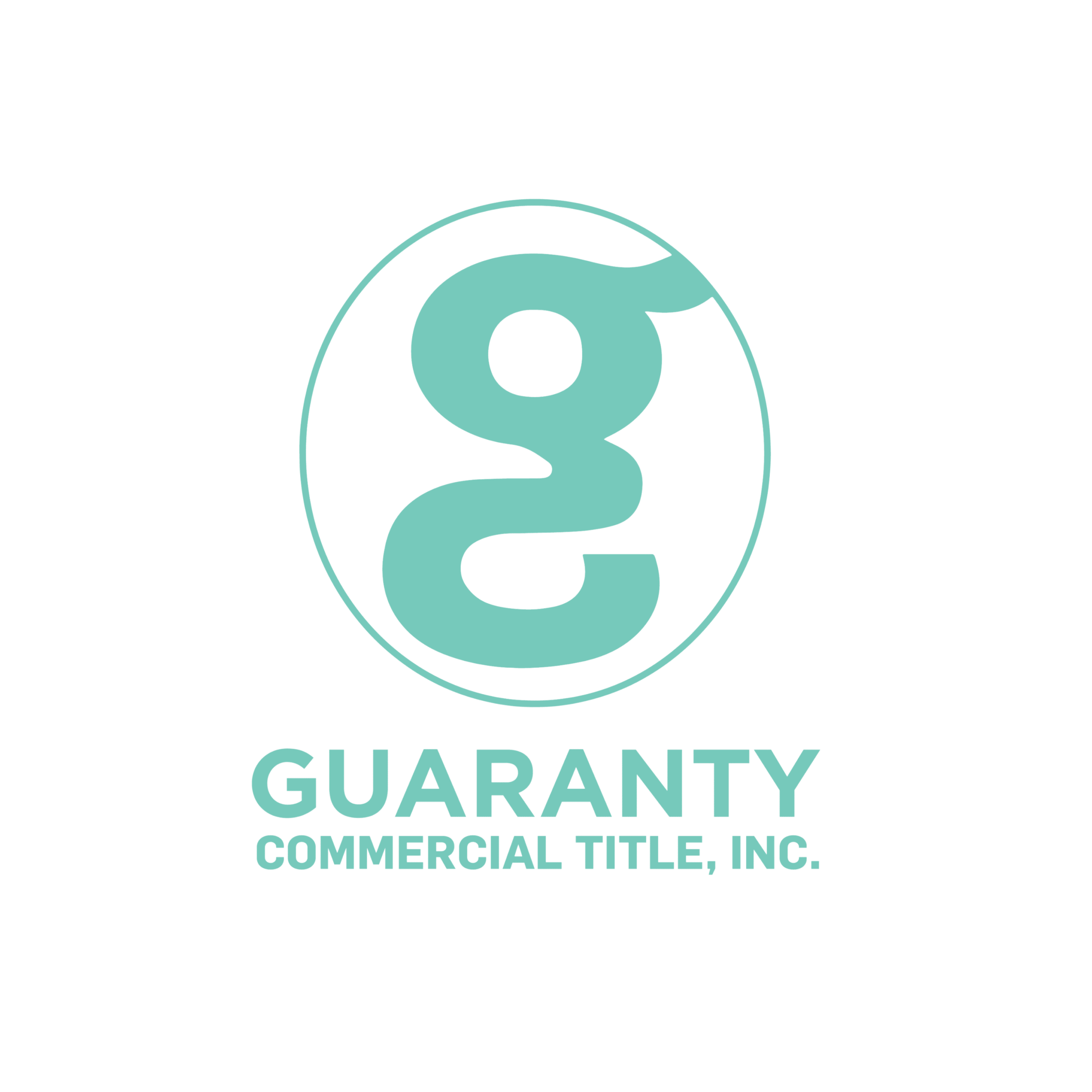 How Guaranty Commercial Title eliminates callbacks and creates