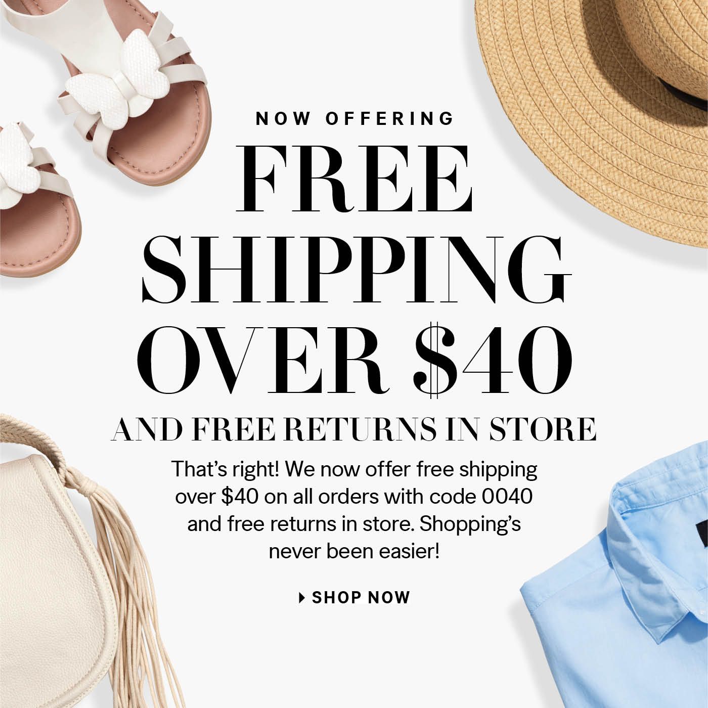 What is Promotion Marketing? Definition, Tips, and Examples